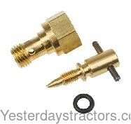 Ford 1841 Adjustable Needle Assembly C3NN9G504A