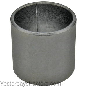 Ford 8000 Front Axle Bushing C5NN3153A