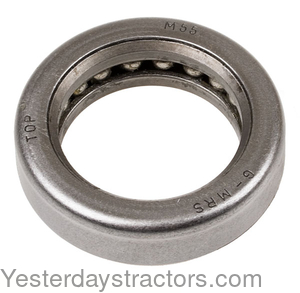 Ford 4000 Spindle Thrust Bearing C5NN3A299A