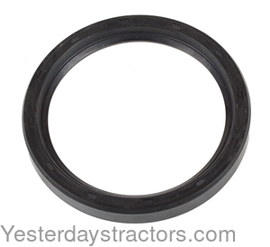 Ford 3600 Rear Axle Outer Seal C5NN4115B