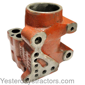 Ford 600 Cylinder without Valve C5NN477BLV