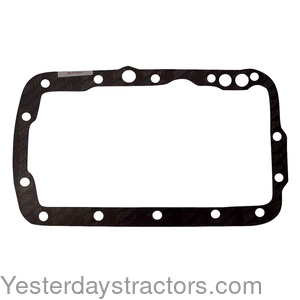 Ford 2910 Lift Cover Gasket C5NN502A