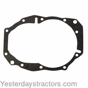 Ford 4600 PTO Output Cover Gasket C5NN7086A