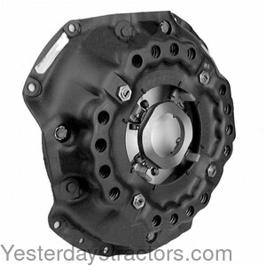 Ford 335 Pressure Plate Assembly C5NN7563AD