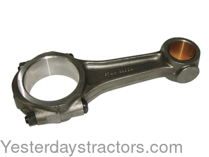 Ford 234 Connecting Rod Assembly (36mm Journal) C7NN6205