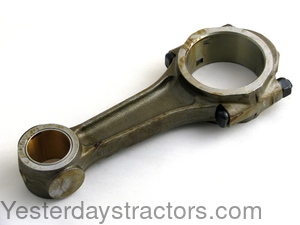 Ford 555 Connecting Rod C7NN6205