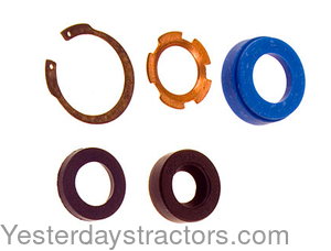 Ford 3150 Power Steering Cylinder Seal Kit CAPN3301B