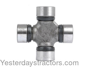 Ford 3610 Universal Joint CAR107625