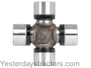 Ford TB85 Universal Joint CAR40825