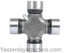 Ford 6600 Universal Joint CAR96867