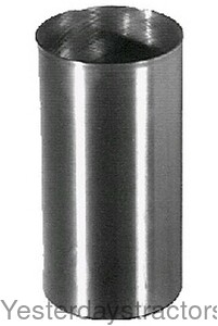 S11372 Cylinder Sleeve S1137-2