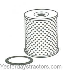 Ford 750 Oil Filter CPN6731B
