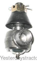 Ford 535 Power Steering Ball Joint D8NN3A540BJF
