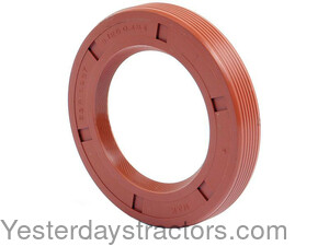 Ford 445C PTO Input Bearing Retainer Seal D9NNC729BA