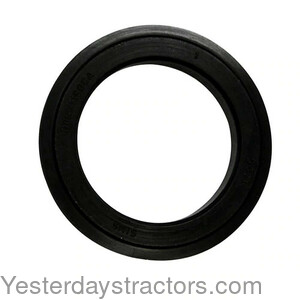 Ford 7810S Front Wheel Bearing Seal E0NN1190AA