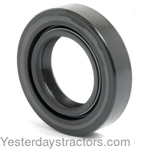 Ford 7600 Transmission Countershaft Seal E62GE9