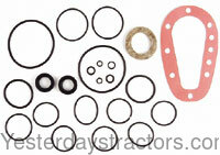 Ford 4600 Power Steering Seal Kit EDPN3500A