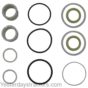 Ford TS110 Power Steering Cylinder Repair Kit EFPN3301A