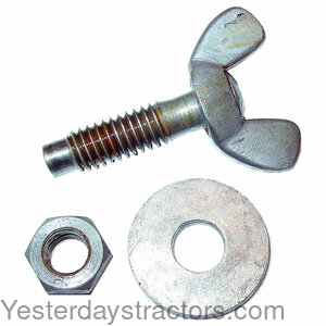 Ford 630 Grill Mounting Stud FDS347
