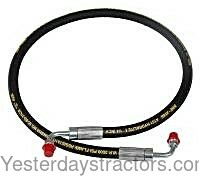 Ford 750 Power Steering Hose FPH30