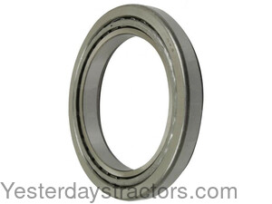 Ford 6400L Roller Bearing JD10249