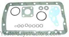 Ford NAA Hydraulic Lift Cover Repair Kit LCRK5354