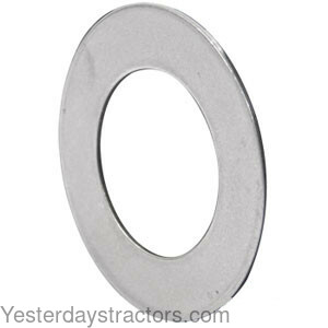 John Deere 2240 Spindle Thrust Washer M2283T