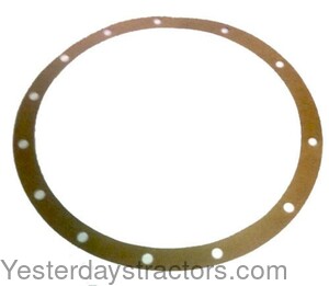 Ford 630 Gasket NAA4036A