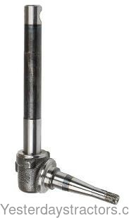 Ford 881 Spindle NCA3105B