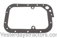 Ford 820 Center Housing to Transmission Case Gasket NCA44025A