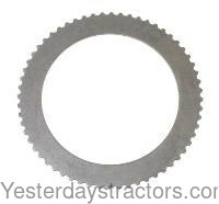 Ford TW20 PTO Clutch Plate PBB77573A