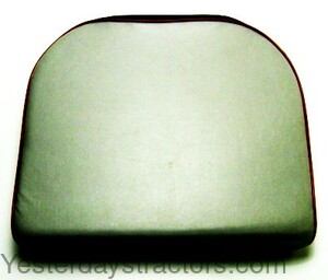 Massey Ferguson 35 Bucket Style Base Cushion R1000