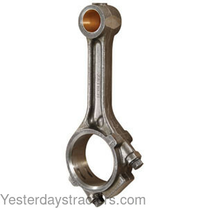 John Deere 350A Connecting Rod RE19733