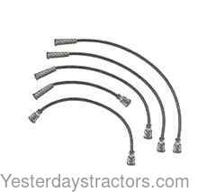S42779 Spark Plug Wire Set S.42779