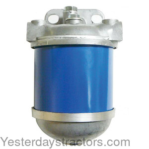 Ford 4100 Fuel Filter Assembly S.60425