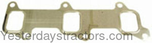 Ford 555 Exhaust Manifold Gasket C5NE9448A