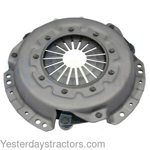 Ford TC33 Pressure Plate Assembly SBA320450230
