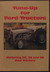 Ford 8N Ford 9N, 2N & 8N - Tune-up DVD