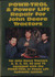 John Deere 1030 John Deere POWER-TROL Repair - Misc Repair DVD