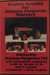 Massey Ferguson 135 Massey-Ferguson 135 - Rebuild DVD
