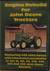 John Deere 320 John Deere 420 - Rebuild DVD