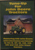 John Deere 440 John Deere 420 - Tune-up DVD