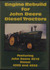 John Deere 4020 John Deere 4020, 4010 Diesel - Rebuild DVD
