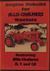 Allis Chalmers CA Allis Chalmers B, C & CA - Rebuild DVD