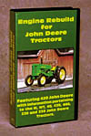 John+deere+4020+tractor+parts